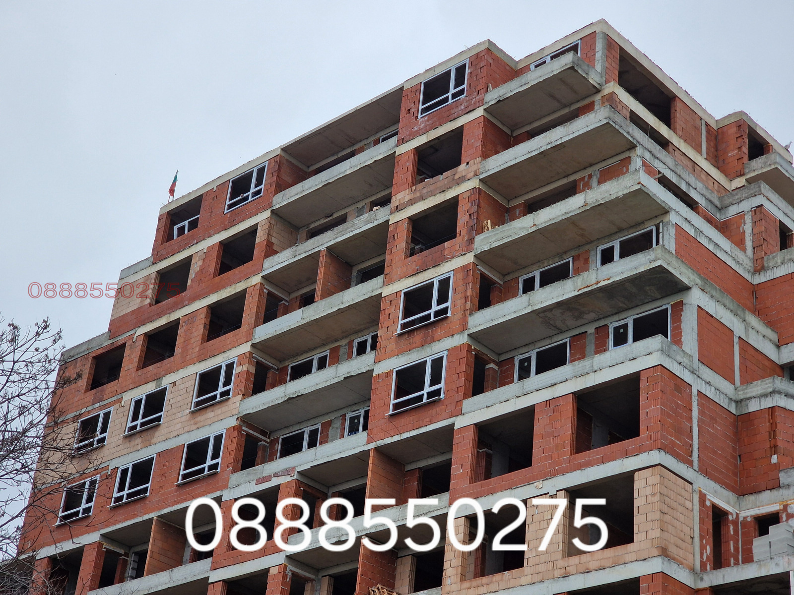 ������� 2-����� | Imot.bg � ����������� 2