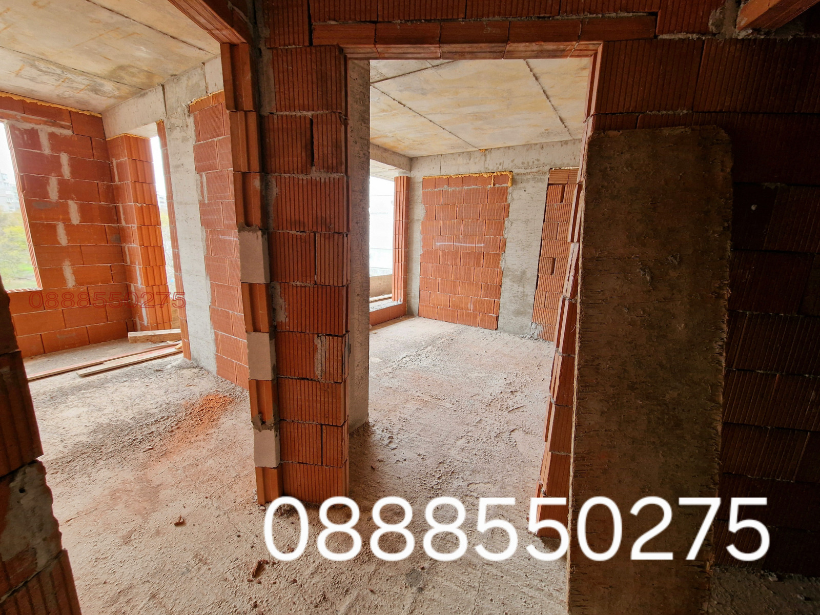 ������� 2-����� | Imot.bg � ����������� 8