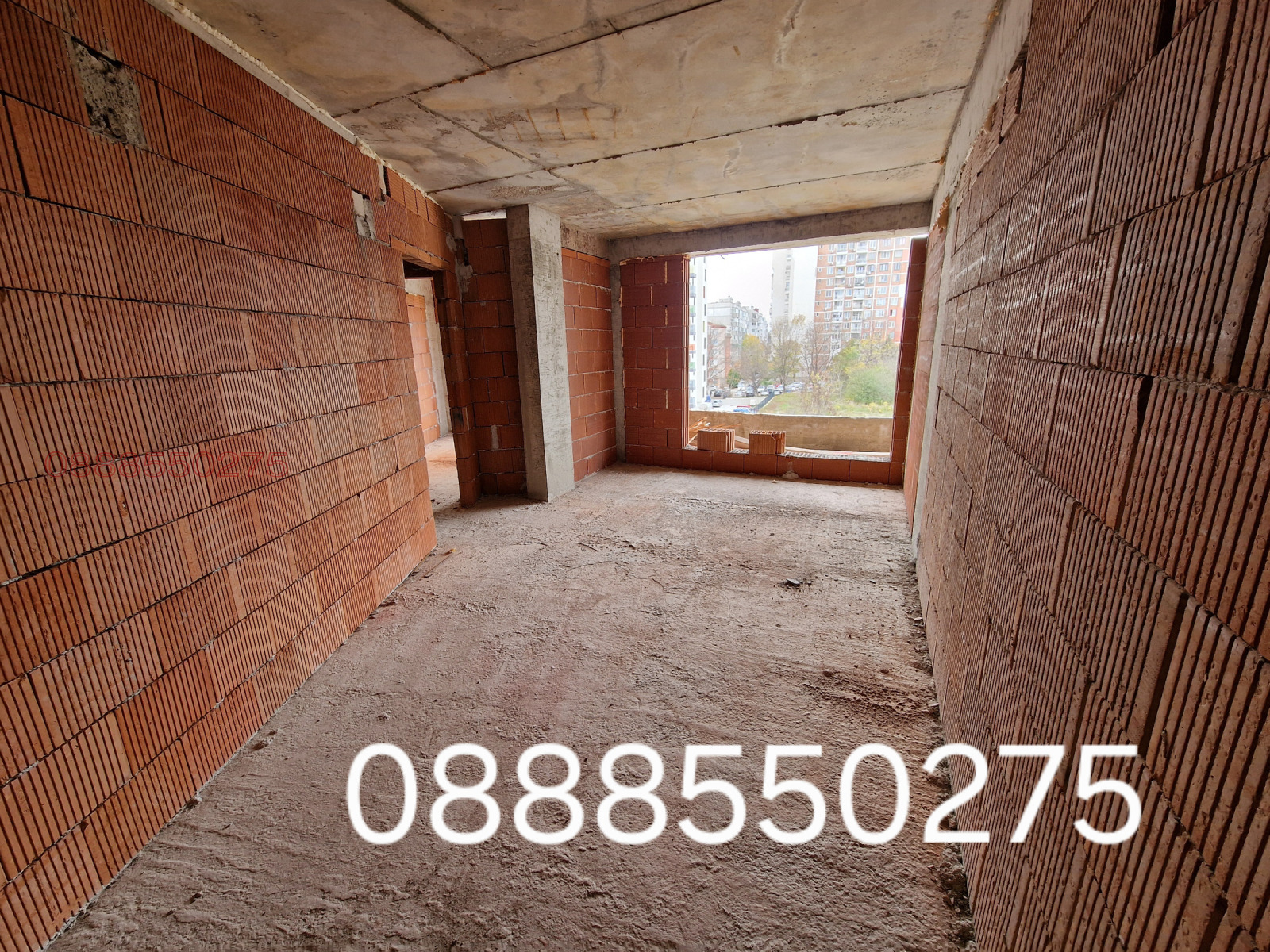 ������� 2-����� | Imot.bg � ����������� 10