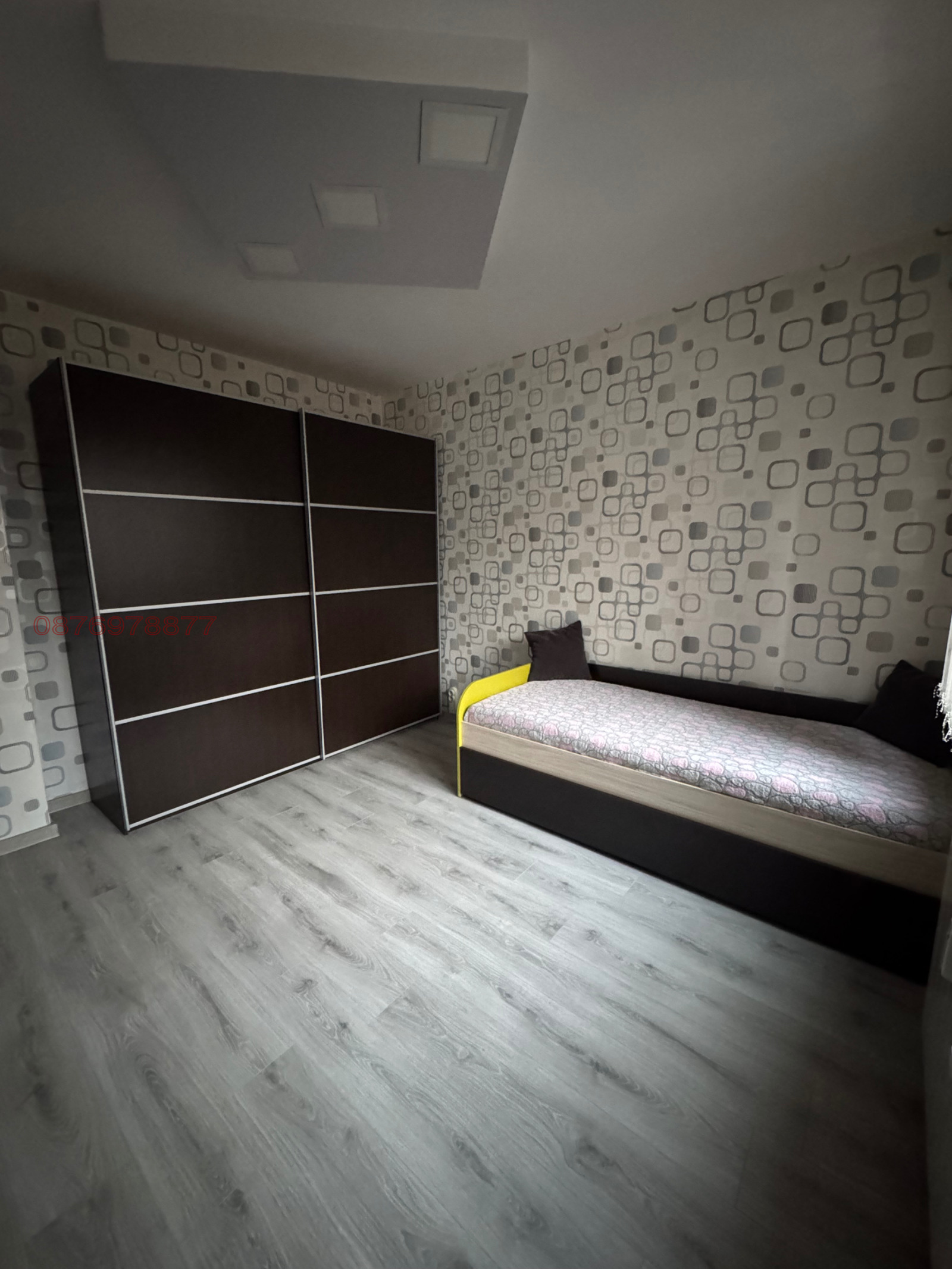 ������� 2-����� | Imot.bg � ����������� 6