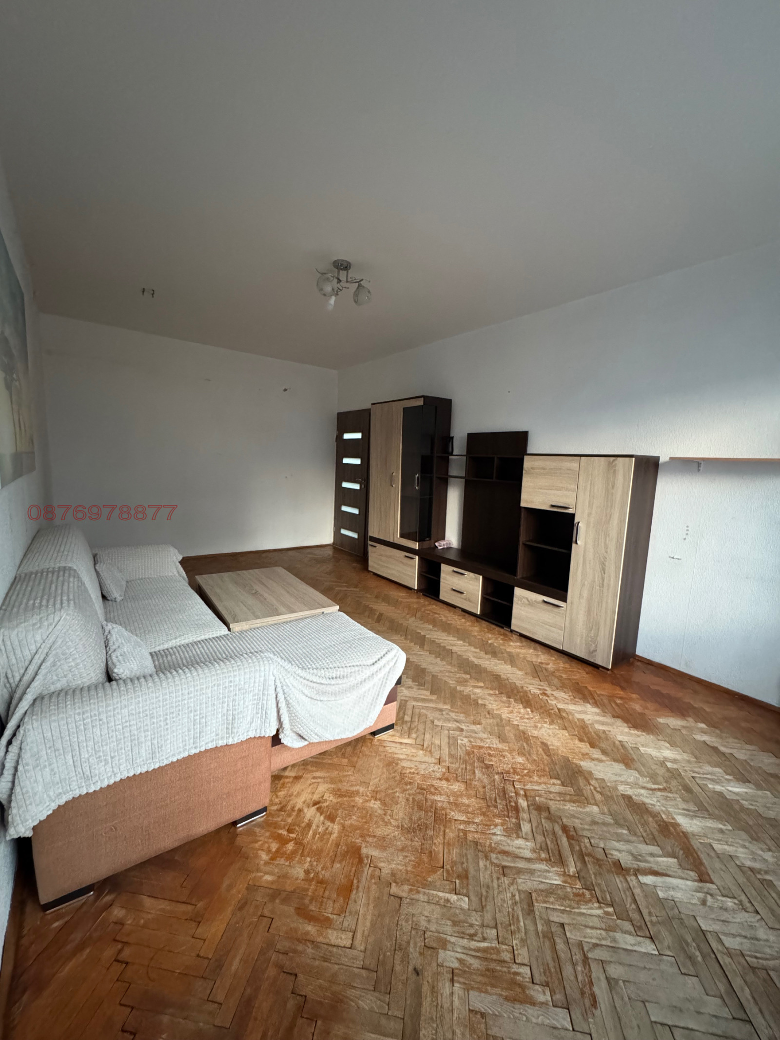 ������� 2-����� | Imot.bg � ����������� 10