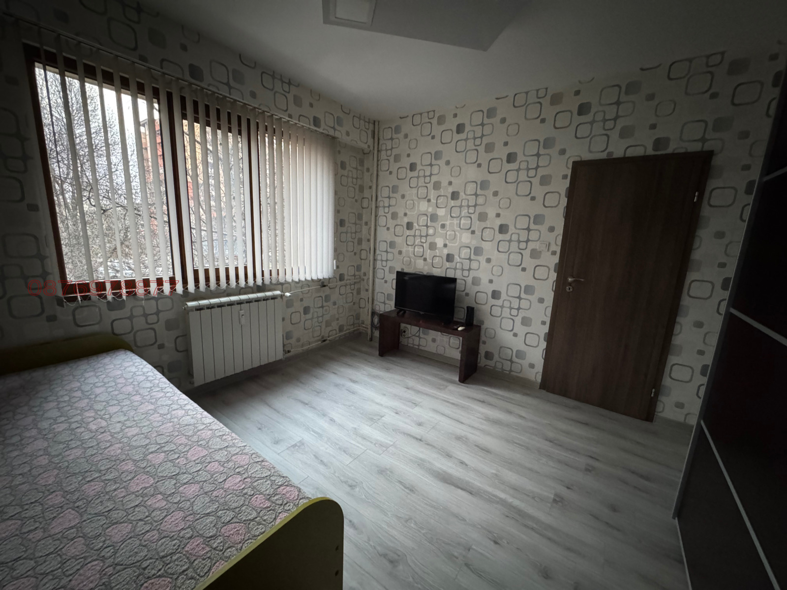 ������� 2-����� | Imot.bg � ����������� 5