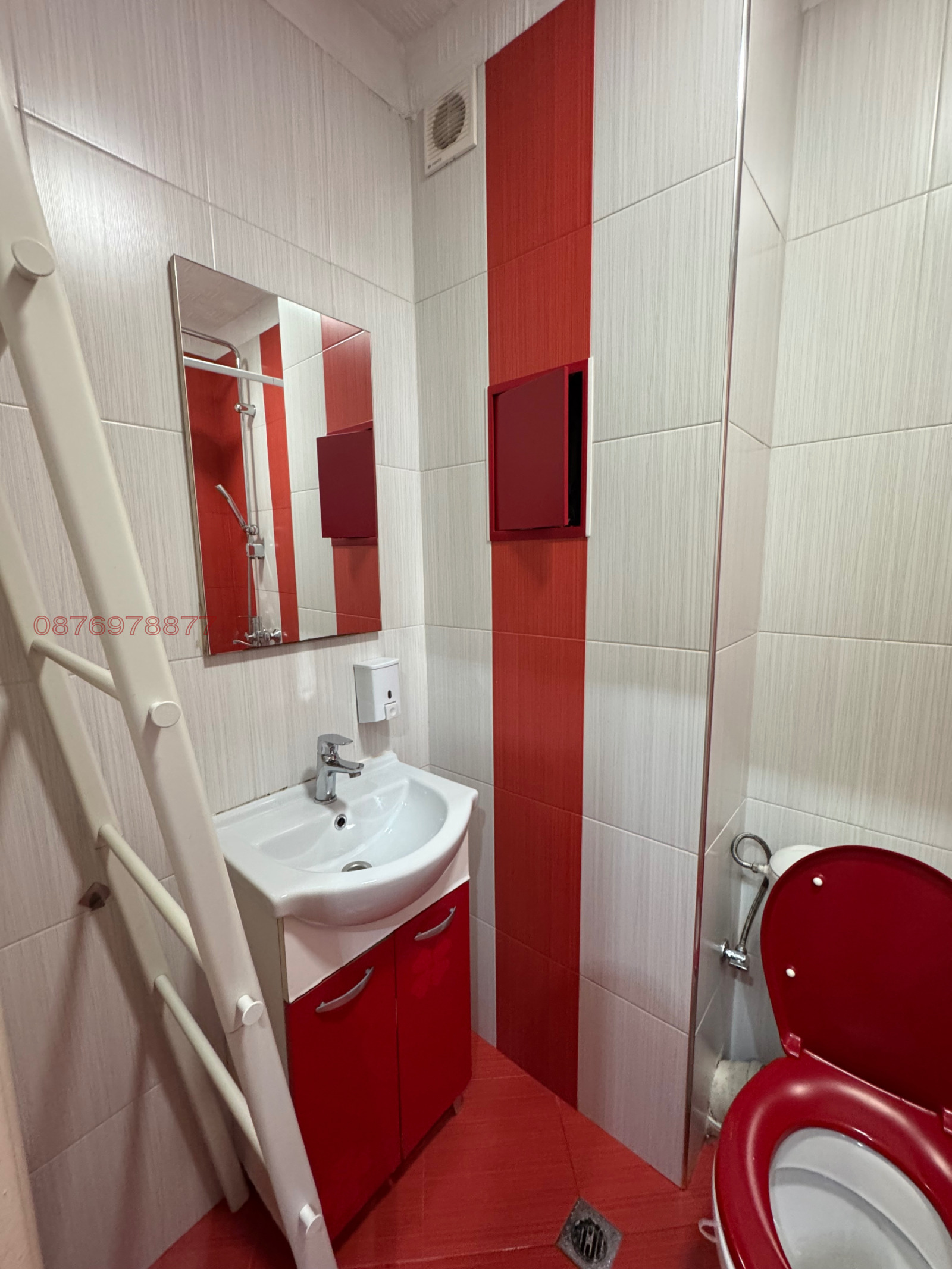 ������� 2-����� | Imot.bg � ����������� 14