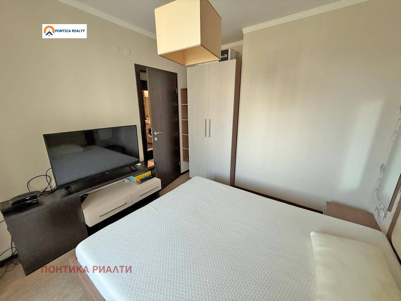 ������� 2-����� | Imot.bg � ����������� 9