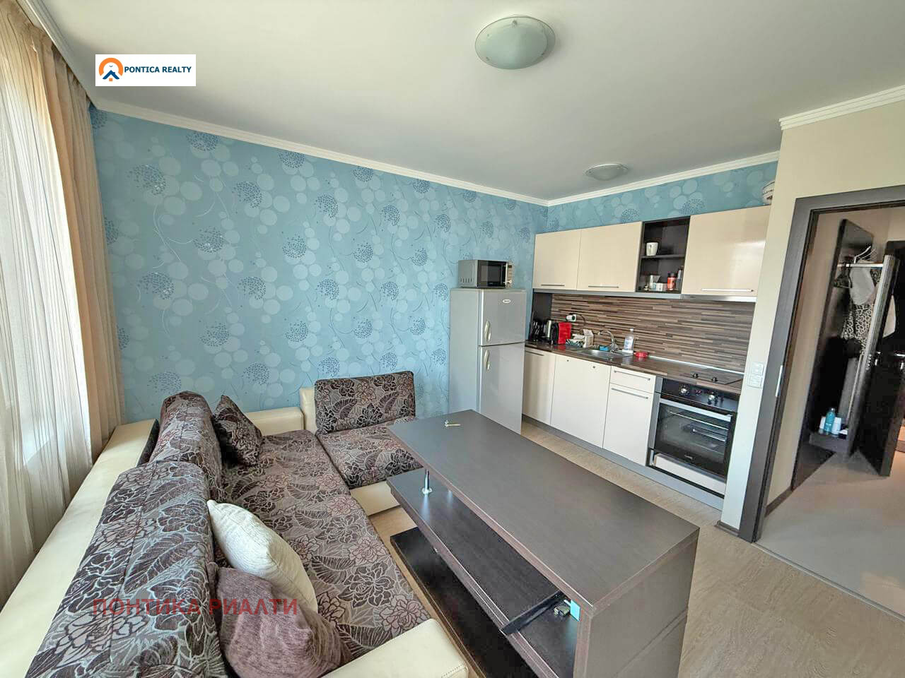 ������� 2-����� | Imot.bg � ����������� 1