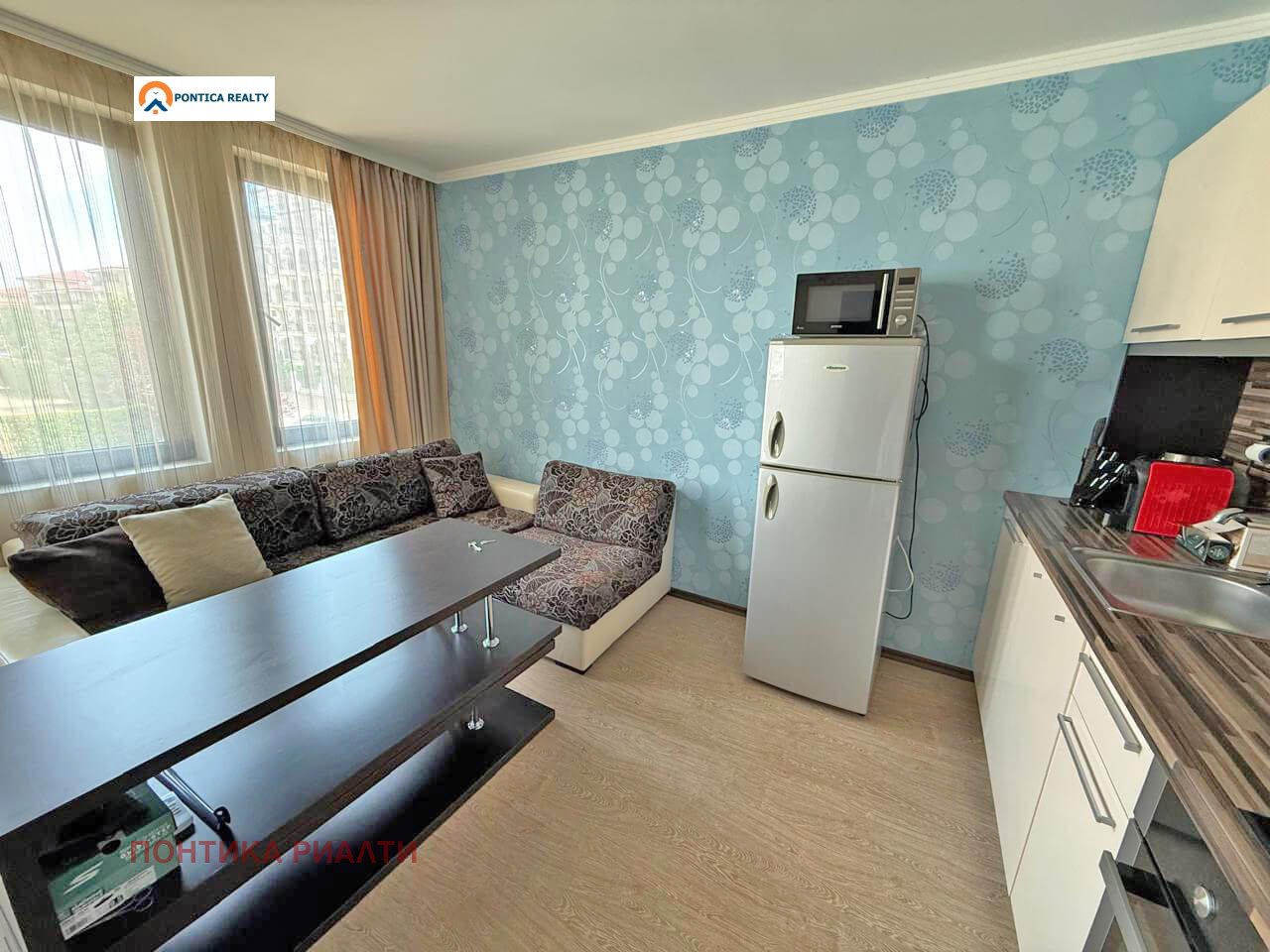 ������� 2-����� | Imot.bg � ����������� 6