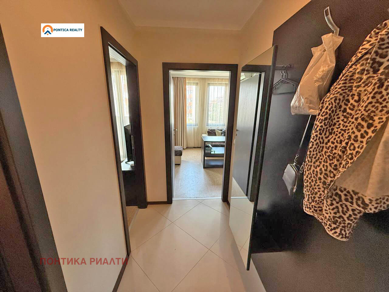������� 2-����� | Imot.bg � ����������� 12