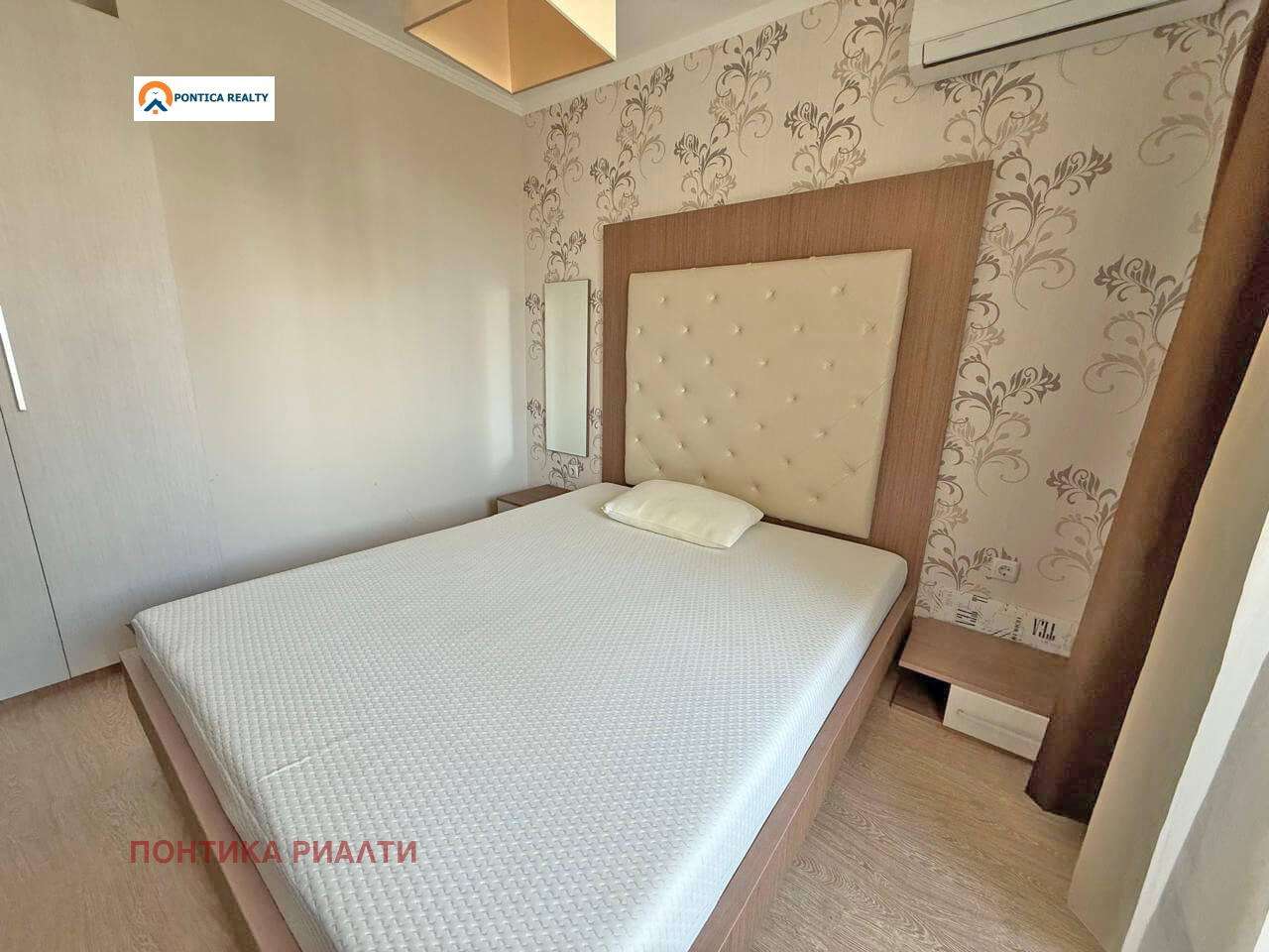 ������� 2-����� | Imot.bg � ����������� 10