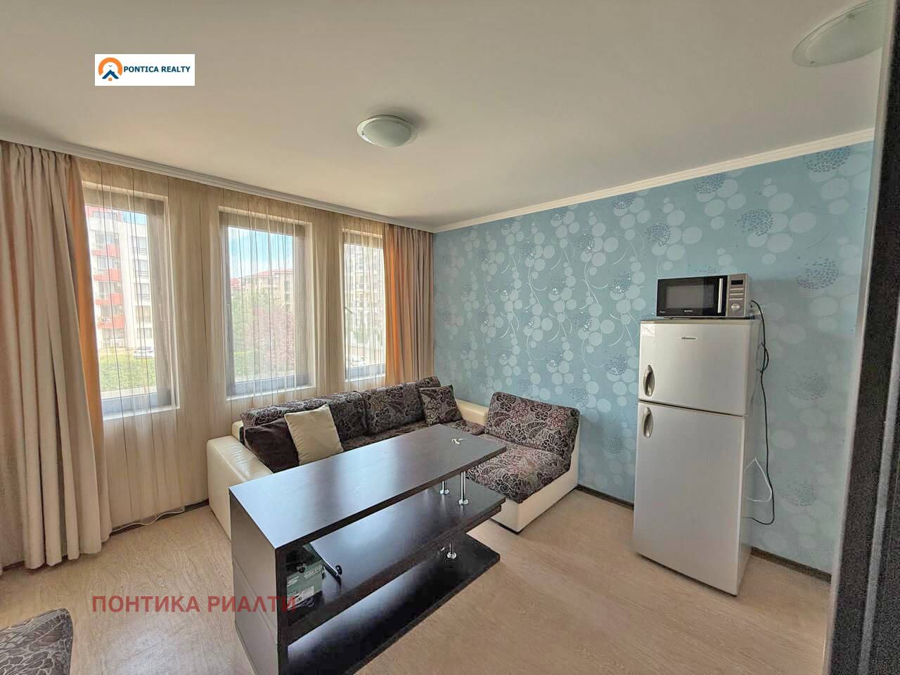 ������� 2-����� | Imot.bg � ����������� 11