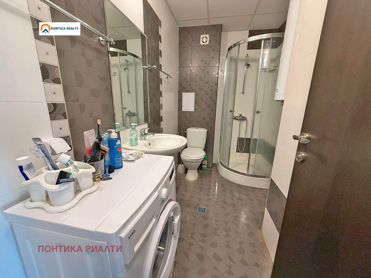 ������� 2-����� | Imot.bg � ����������� 13