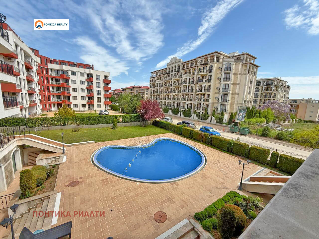 ������� 2-����� | Imot.bg � ����������� 3