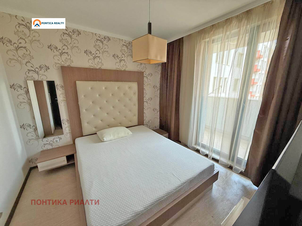 ������� 2-����� | Imot.bg � ����������� 7