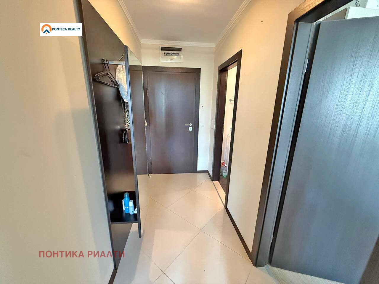 ������� 2-����� | Imot.bg � ����������� 14