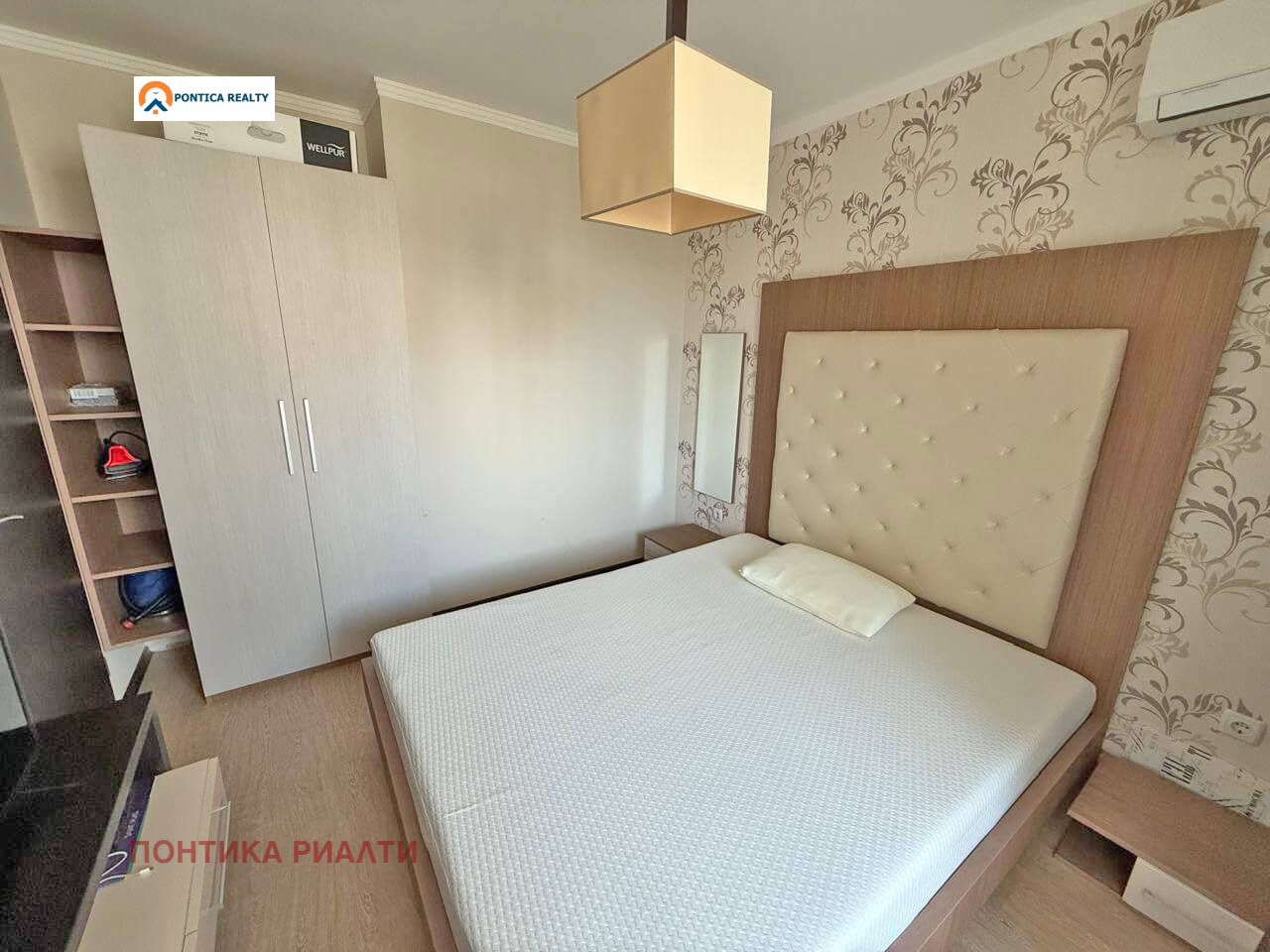 ������� 2-����� | Imot.bg � ����������� 8