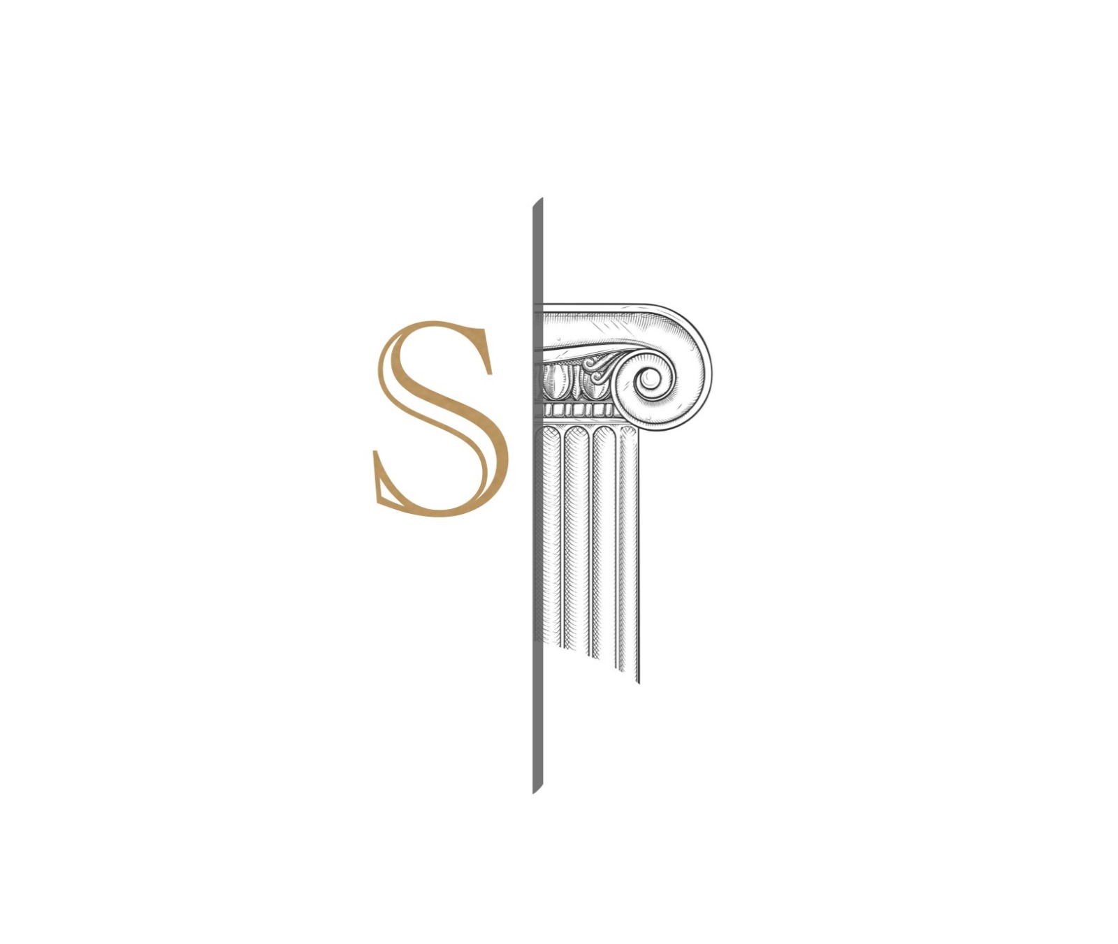 ������� 2-����� | Imot.bg � ����������� 11