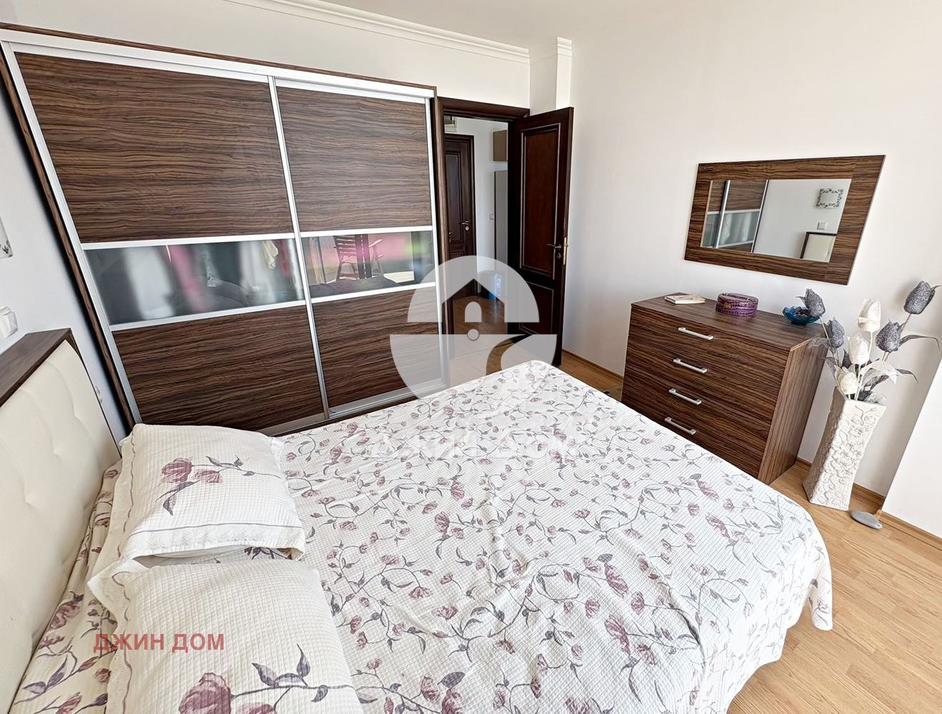 ������� 2-����� | Imot.bg � ����������� 8