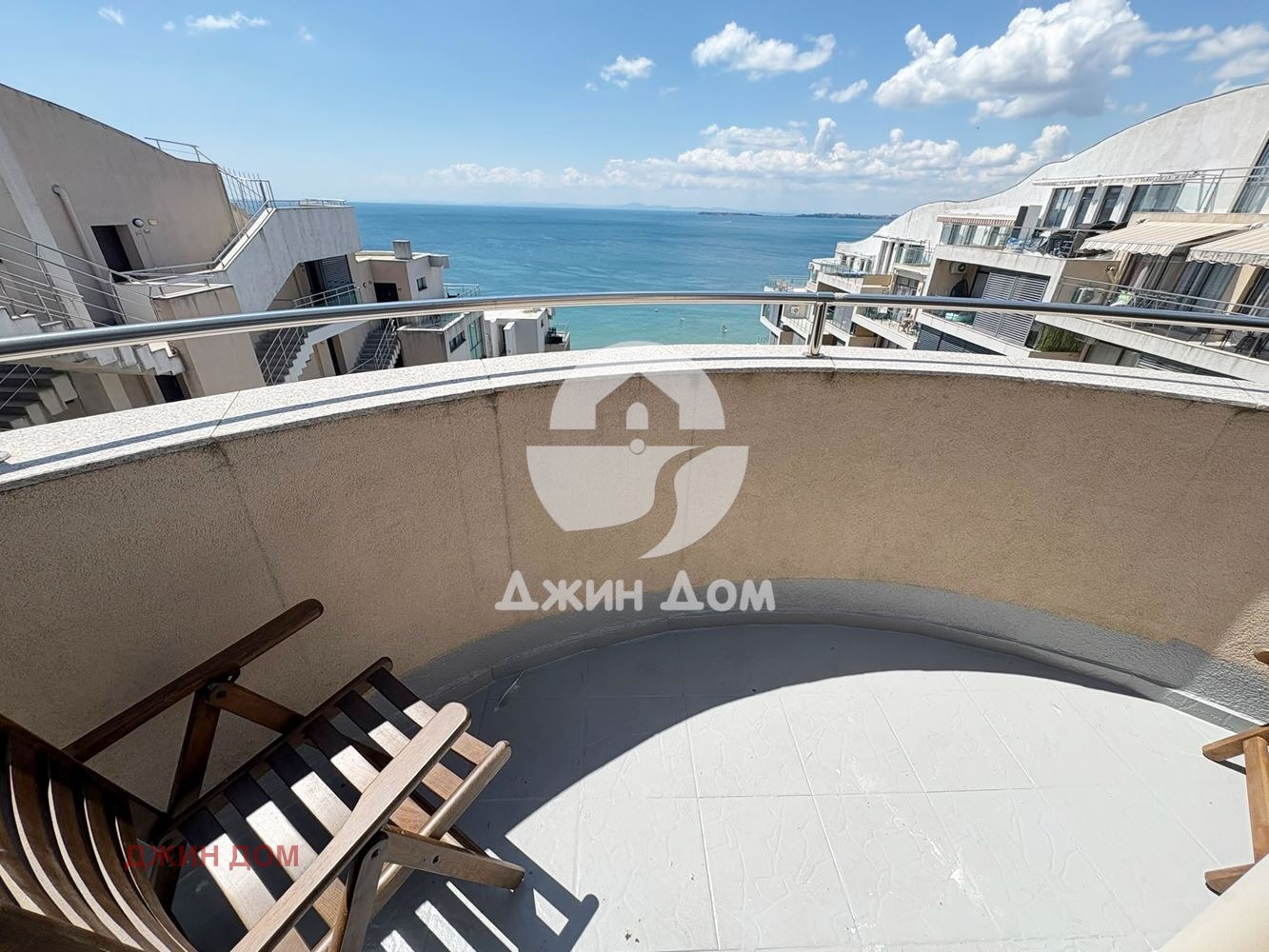 ������� 2-����� | Imot.bg � ����������� 10