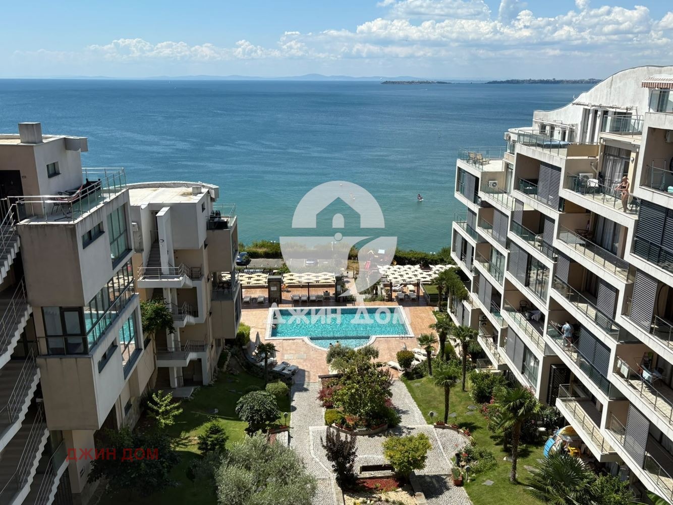 ������� 2-����� | Imot.bg � ����������� 12