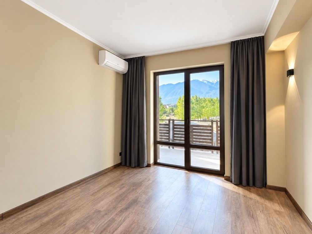������� 2-����� | Imot.bg � ����������� 10