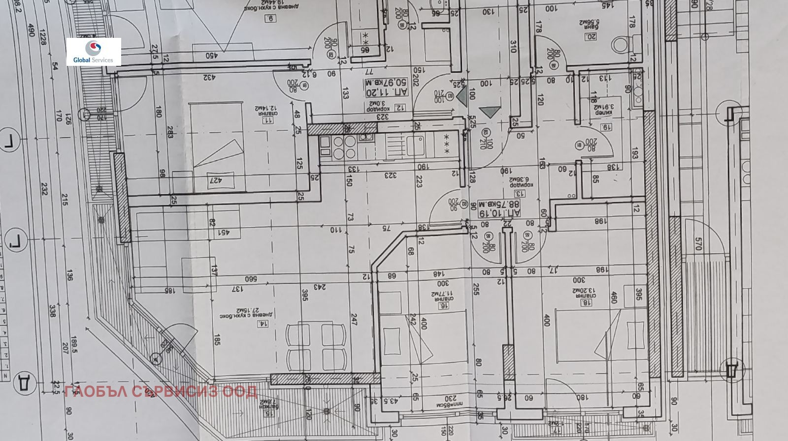 ������� 3-����� | Imot.bg � ����������� 11