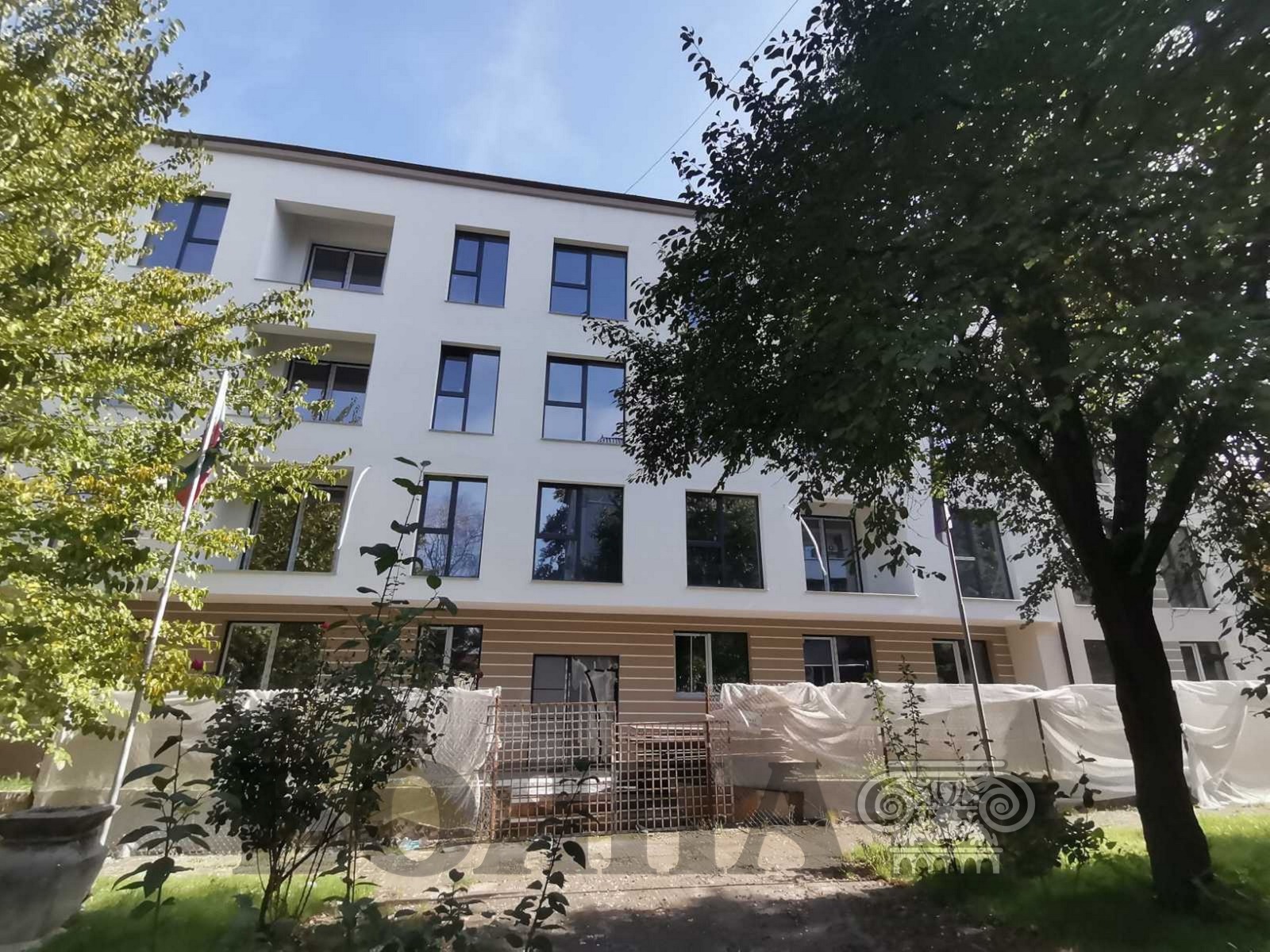 ������� 3-����� | Imot.bg � ����������� 2