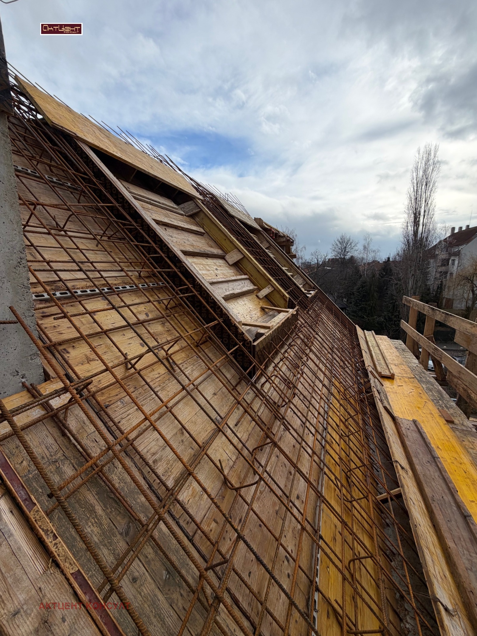 ������� 3-����� | Imot.bg � ����������� 7