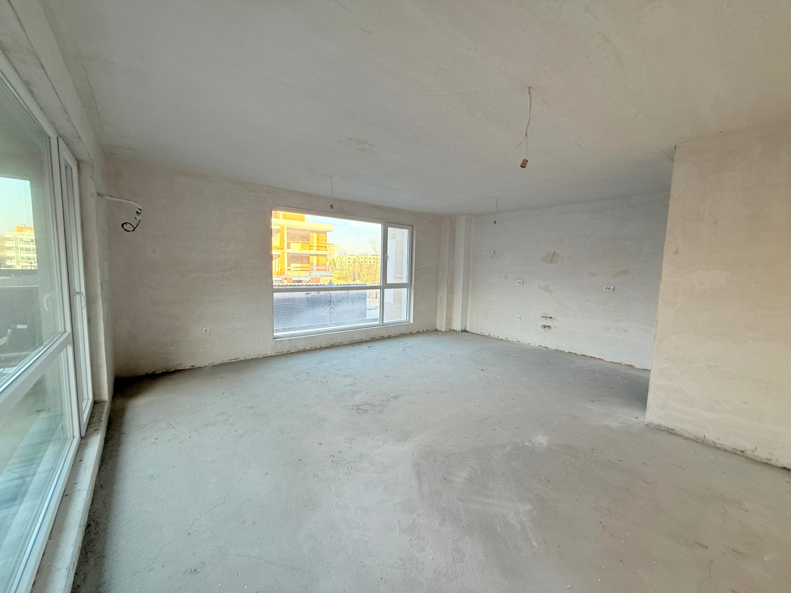 ������� 3-����� | Imot.bg � ����������� 3