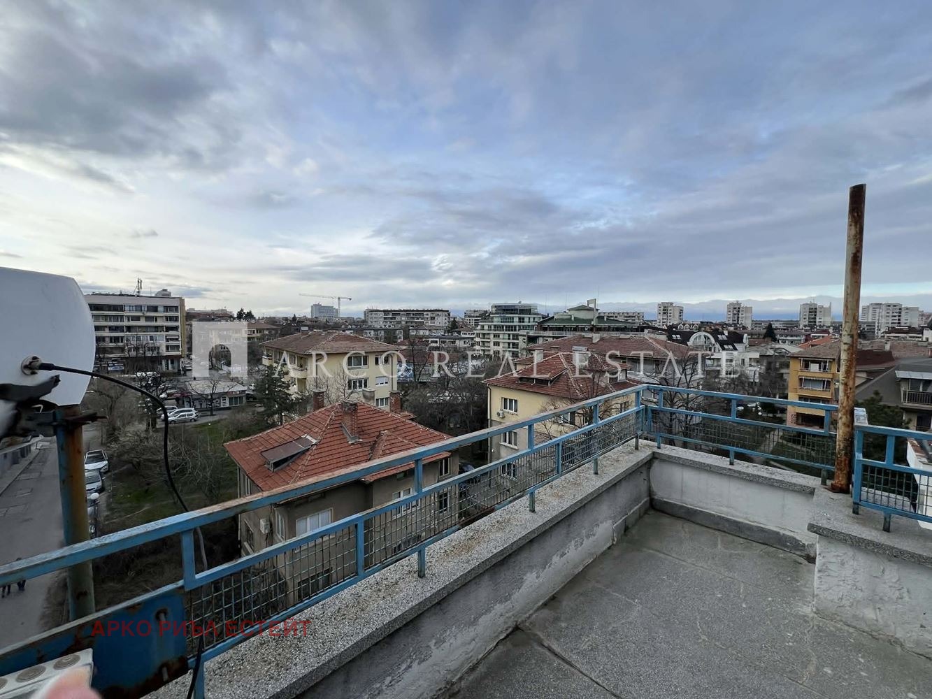 ������� 3-����� | Imot.bg � ����������� 14