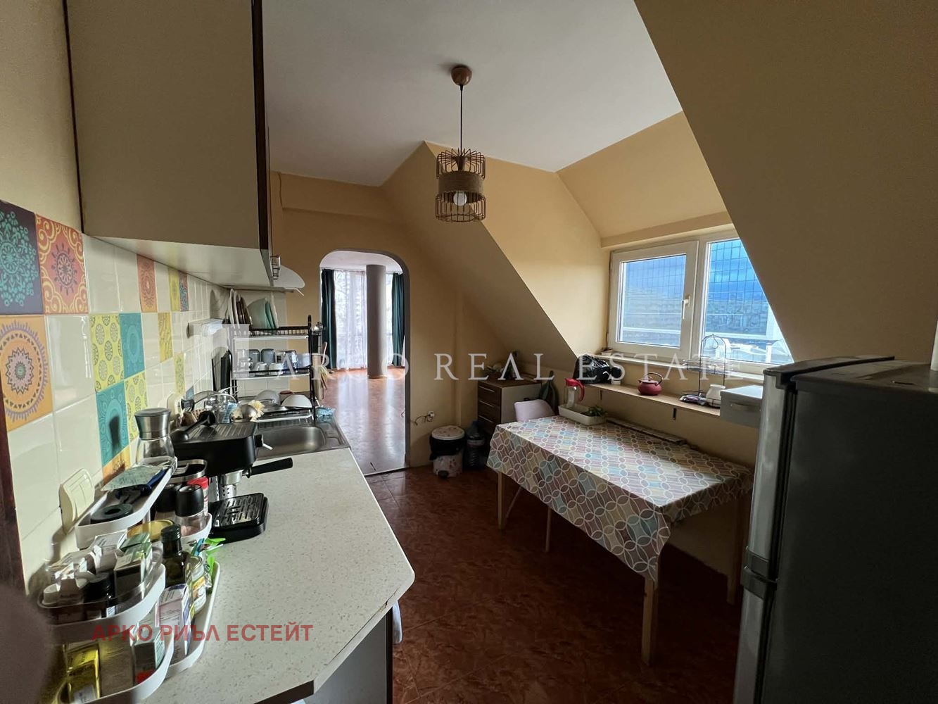 ������� 3-����� | Imot.bg � ����������� 10