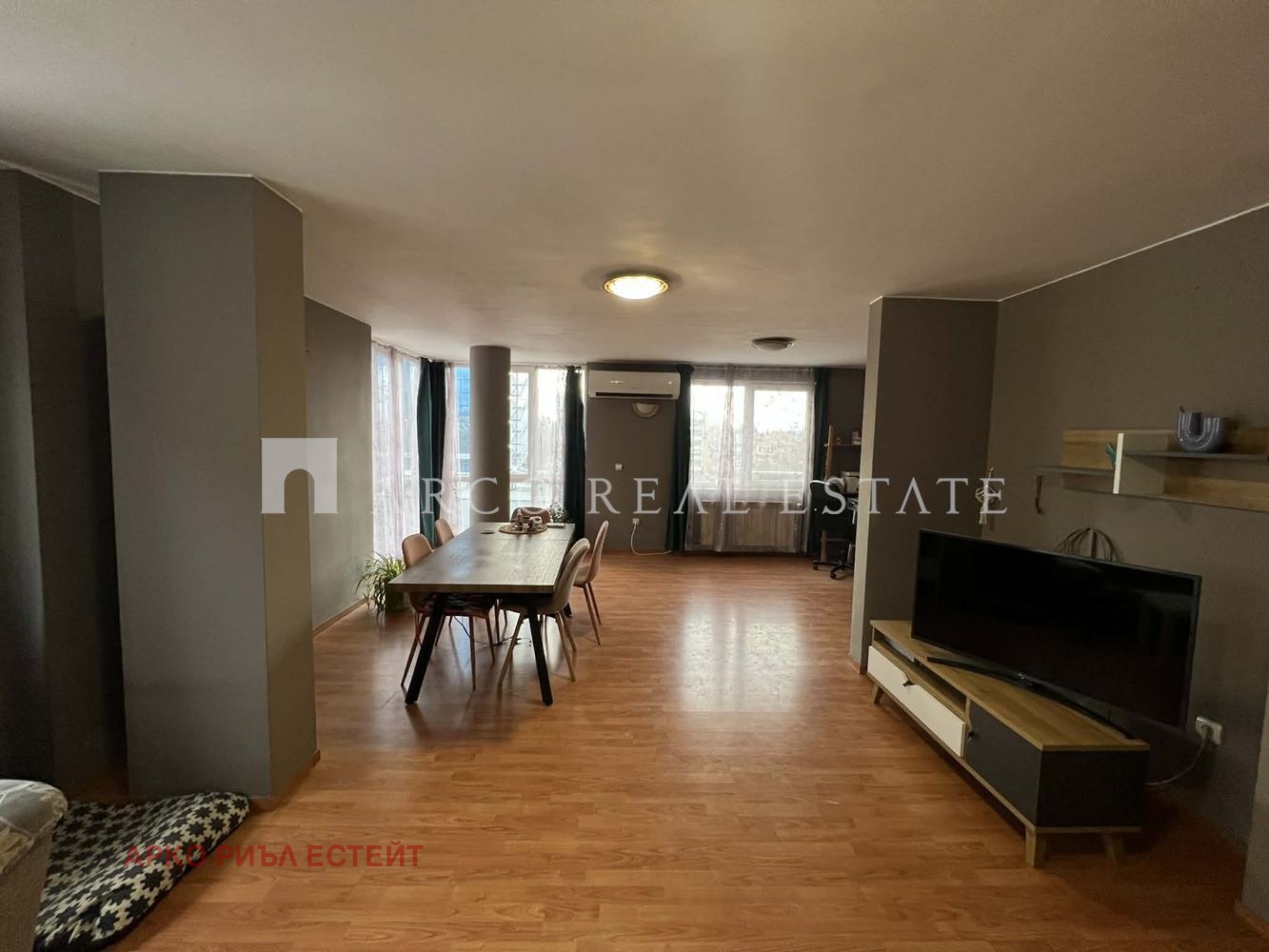 ������� 3-����� | Imot.bg � ����������� 3