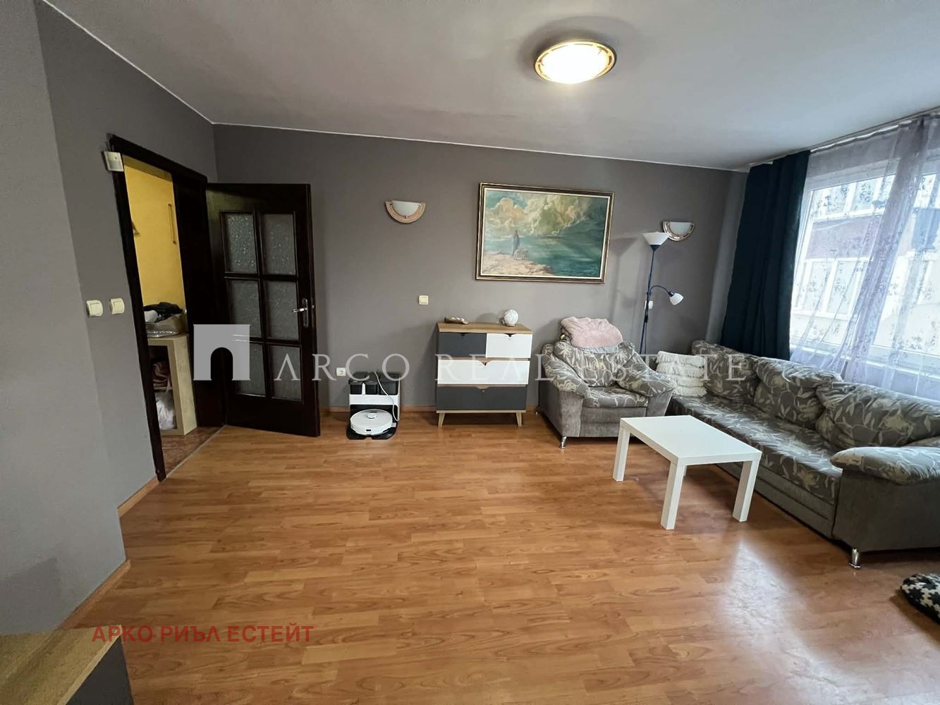 ������� 3-����� | Imot.bg � ����������� 2