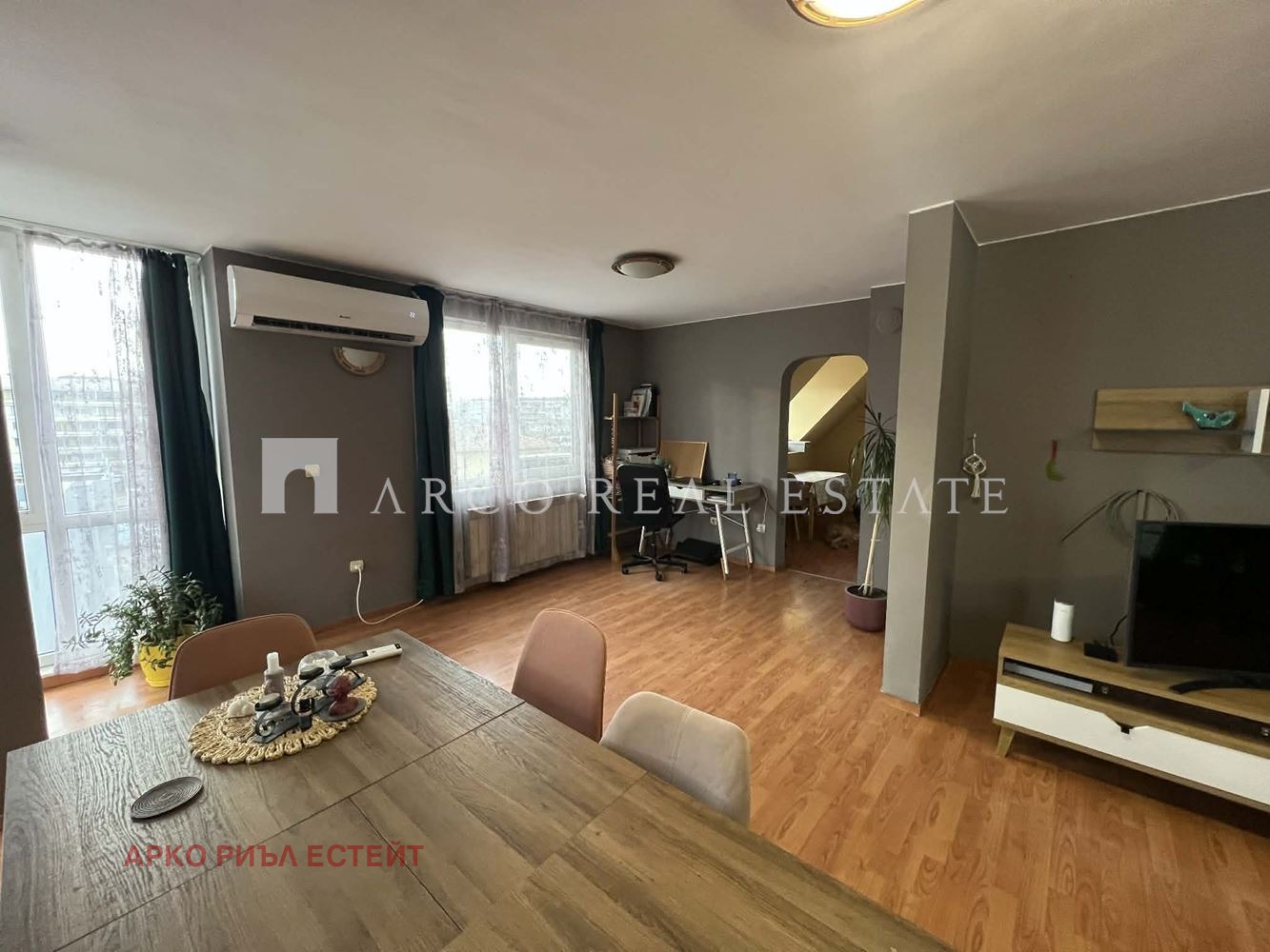 ������� 3-����� | Imot.bg � ����������� 1