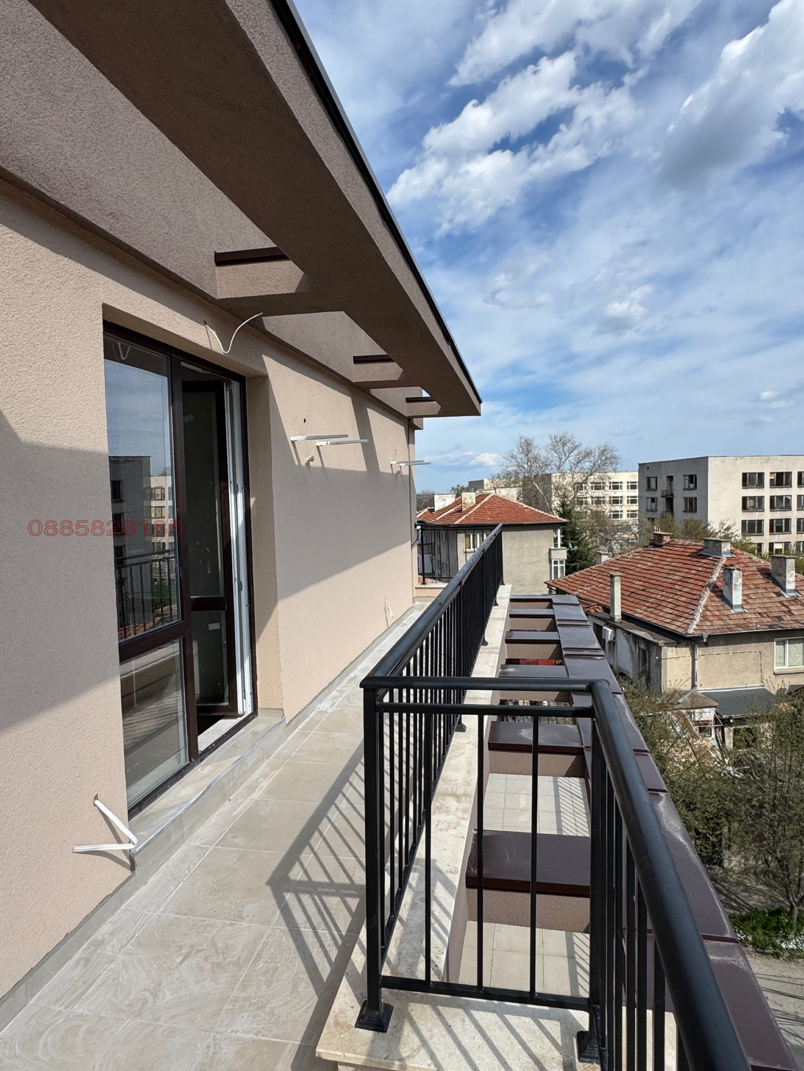 ������� 3-����� | Imot.bg � ����������� 11