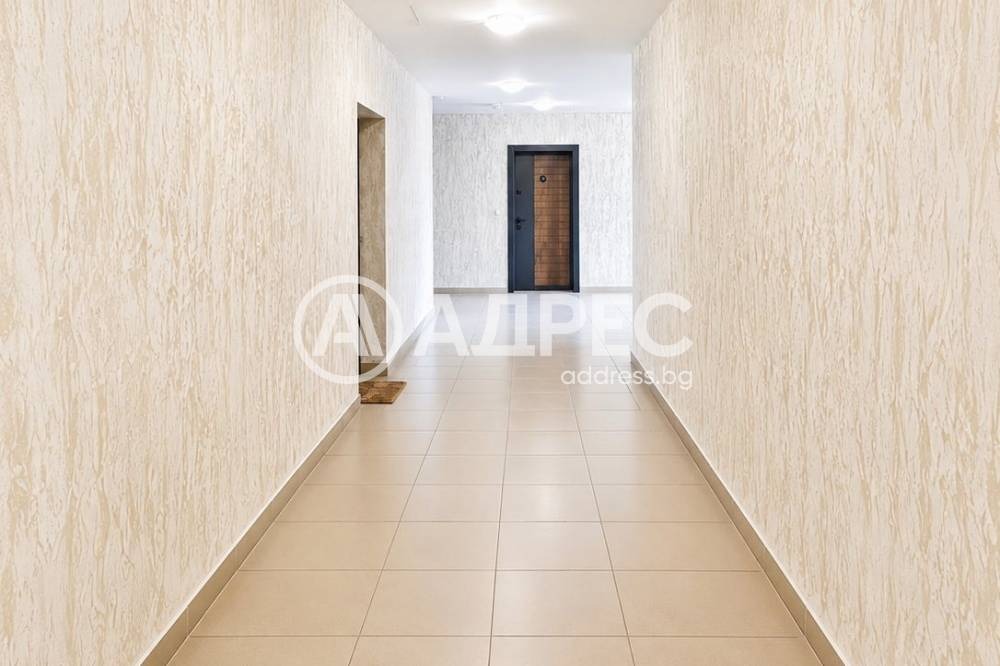 ������� 3-����� | Imot.bg � ����������� 14