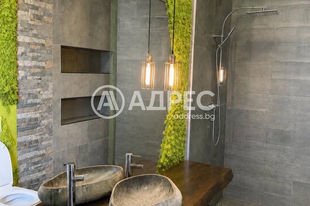 ������� 3-����� | Imot.bg � ����������� 7
