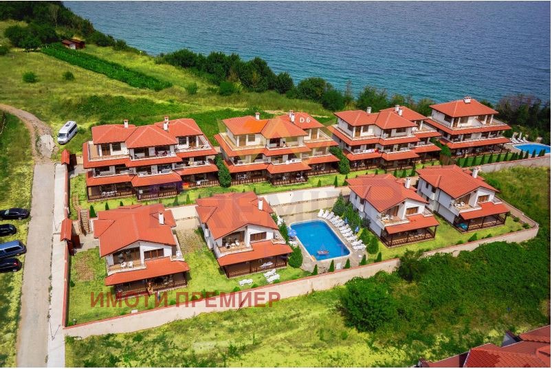 Продава КЪЩА | Imot.bg — изображение 1