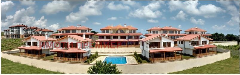 Продава КЪЩА | Imot.bg — изображение 9