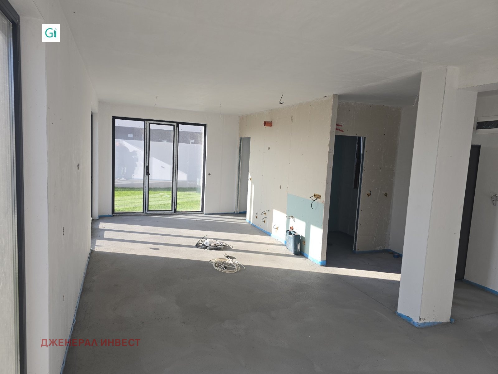 ������� ���� | Imot.bg � ����������� 7