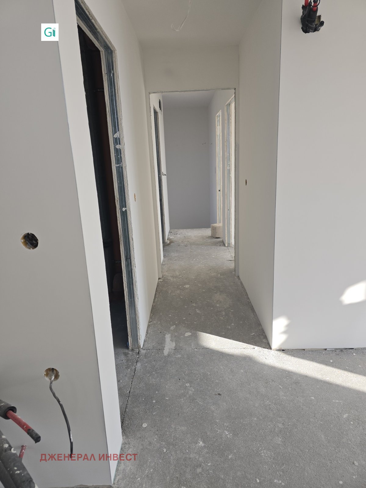 ������� ���� | Imot.bg � ����������� 11