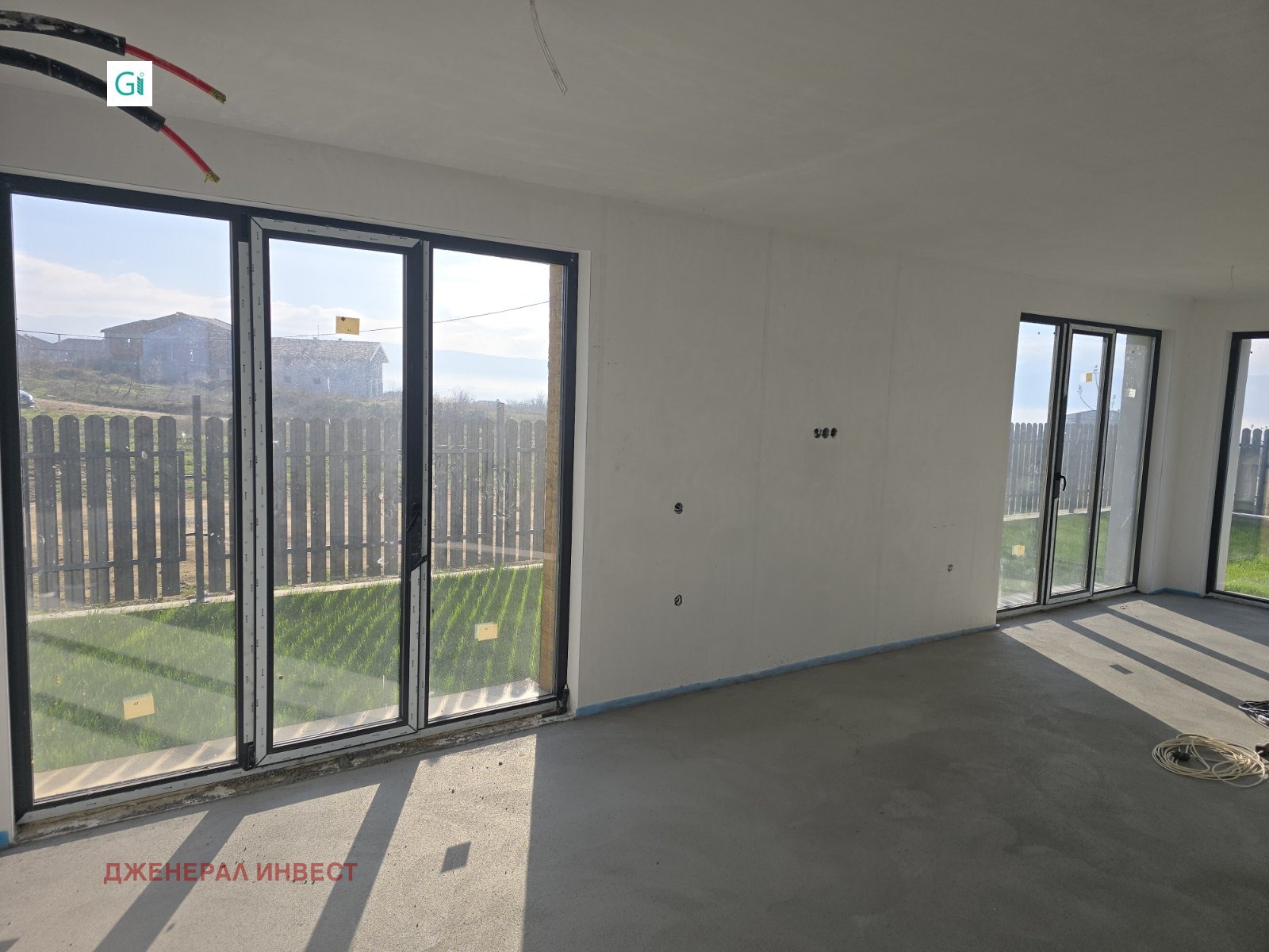 ������� ���� | Imot.bg � ����������� 5