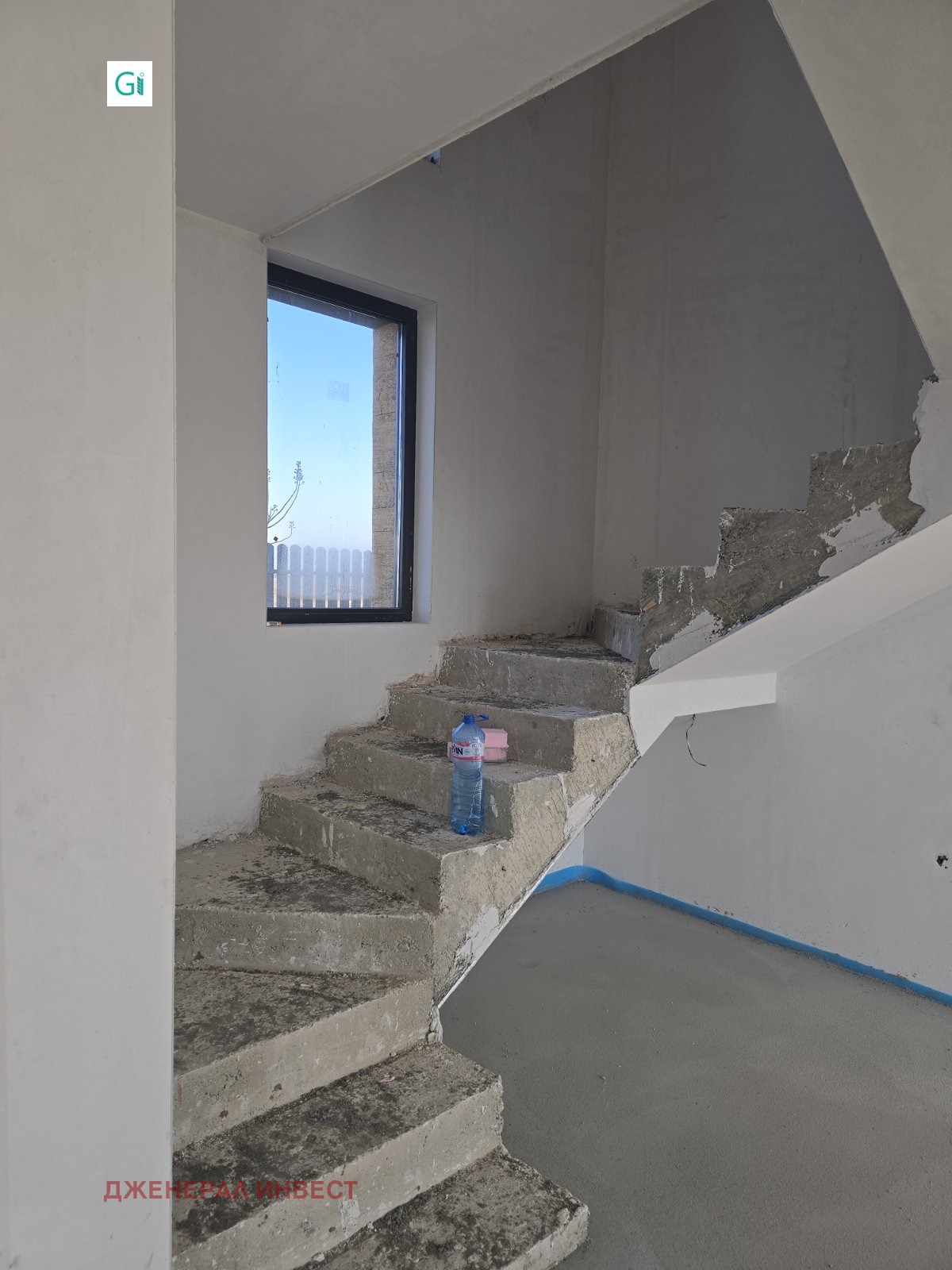 ������� ���� | Imot.bg � ����������� 10