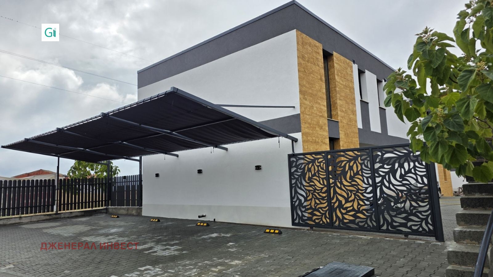 ������� ���� | Imot.bg � ����������� 1