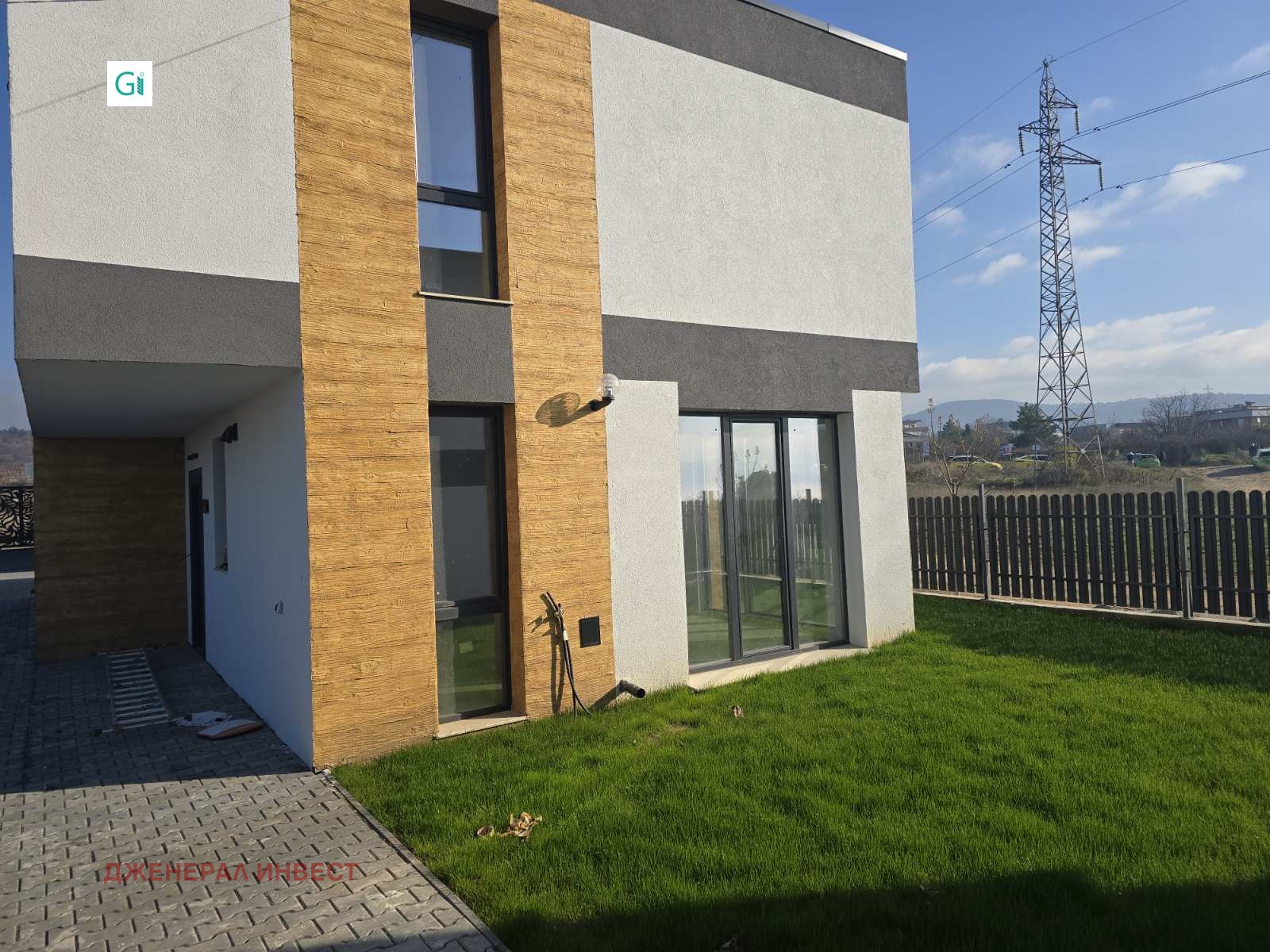 ������� ���� | Imot.bg � ����������� 3