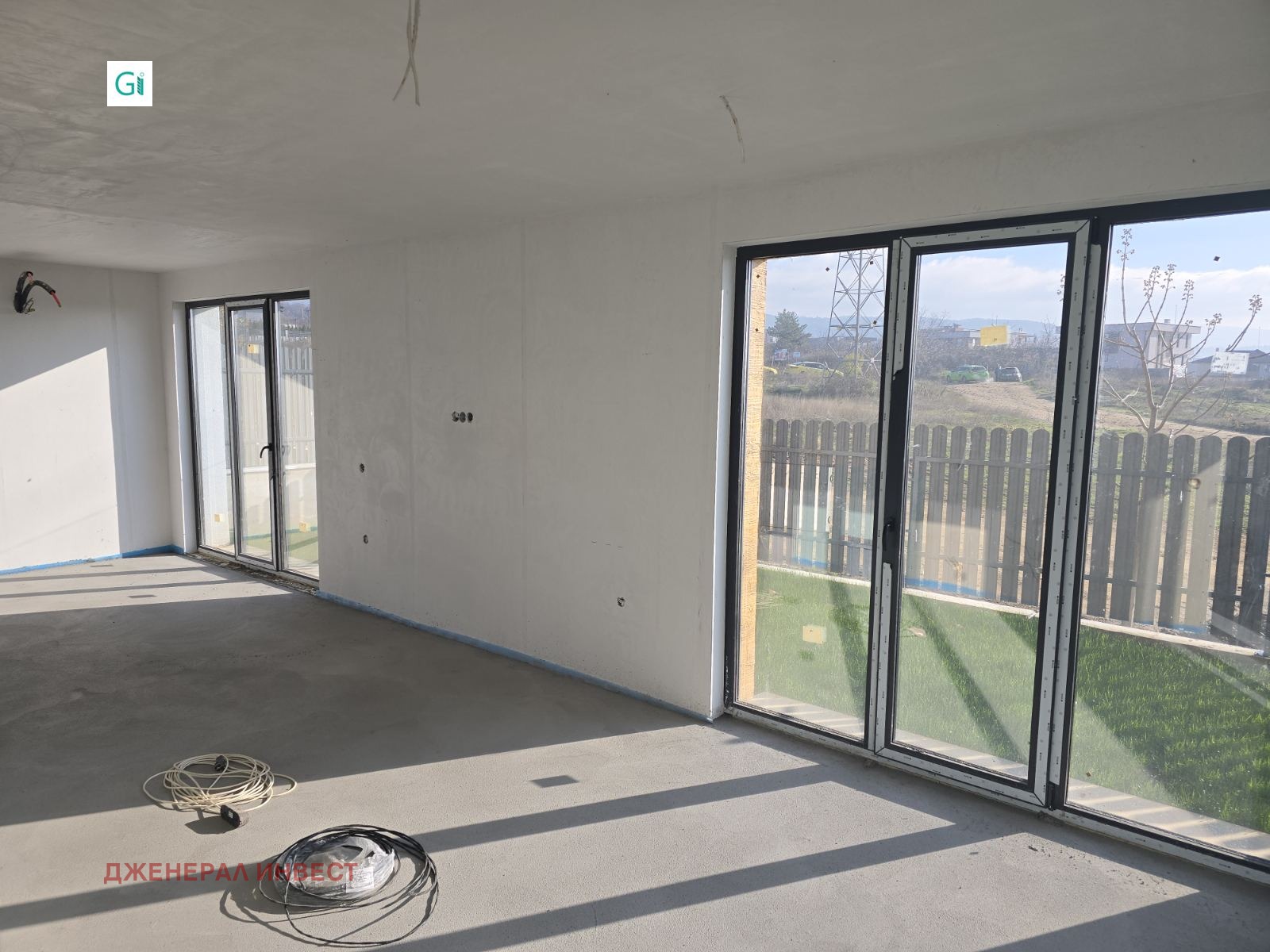 ������� ���� | Imot.bg � ����������� 6