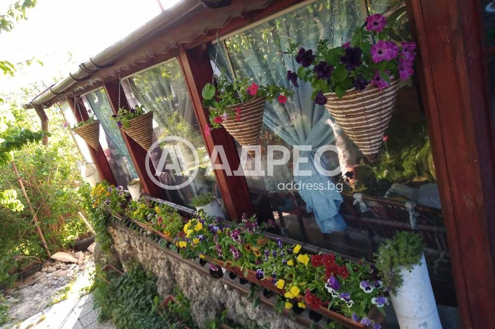 ������� ���� | Imot.bg � ����������� 16