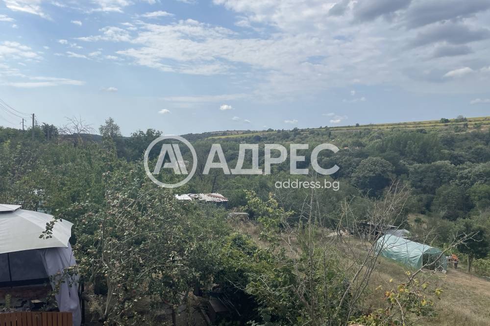������� ���� | Imot.bg � ����������� 7