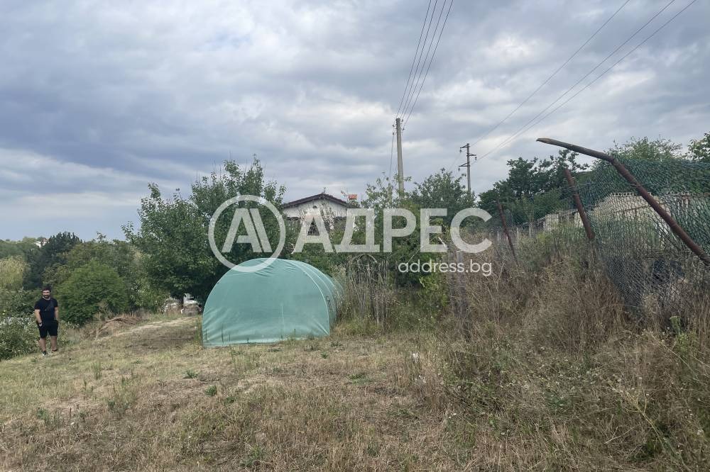������� ���� | Imot.bg � ����������� 10