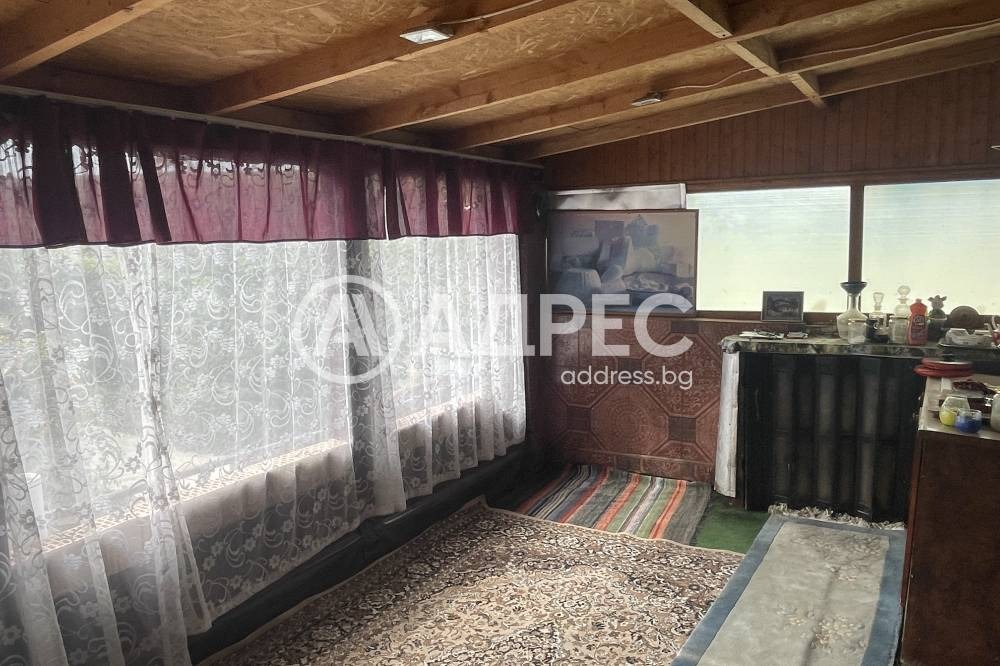 ������� ���� | Imot.bg � ����������� 9