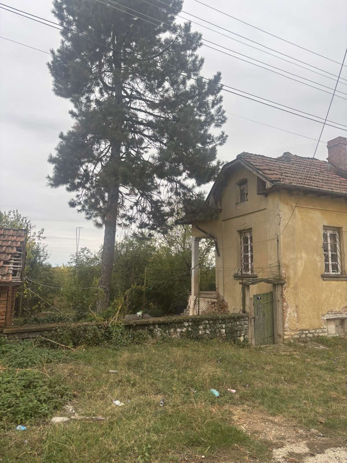 ������� ���� | Imot.bg � ����������� 2