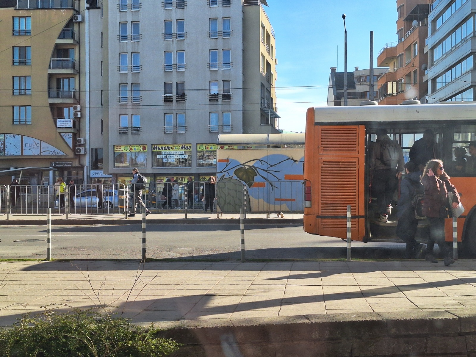 ������� ������� | Imot.bg � ����������� 13